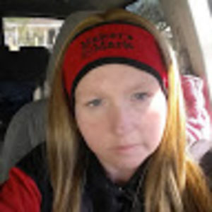 Meet your Posher, Chantel